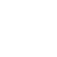 pannonia-stones-logo-footer-weiss